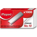 Maped No. 10 – Zboží Živě