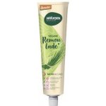 Naturata bio Tatarka v tubě 190 ml – Sleviste.cz