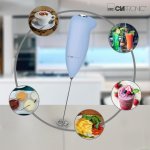 Clatronic MS 3089 – Hledejceny.cz