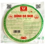 Totaco Vietnamský rýžový papír kulatý 250 g – Zboží Dáma