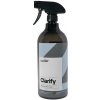 CarPro Clarify 1 l