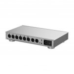Topping Audio Pre900 – Hledejceny.cz