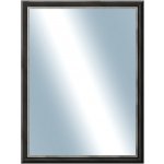 DANTIK Anversa 60x80 cm černá 3150 – Hledejceny.cz