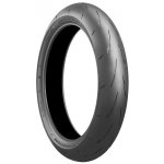 Bridgestone RACING R11 120/70 R17 58V – Sleviste.cz