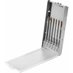 Festool BKS SYS3 100mm CE 577399 – Zboží Mobilmania