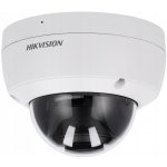Hikvision DS-2CD2146G2H-ISU(2.8MM)(eF) – Hledejceny.cz
