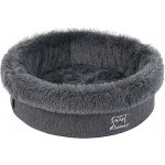 O´Lala Pets Pelech Diana – Sleviste.cz