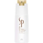 Wella SP Luxe Oil Conditioner Creme 1000 ml – Zboží Dáma