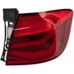 Zadní světlo - pravé vnější BMW 3 (F30-31) | 2012-2019 | ORIGINÁL - OEM | – Hledejceny.cz