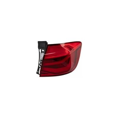 Zadní světlo - pravé vnější BMW 3 (F30-31) | 2012-2019 | ORIGINÁL - OEM | – Hledejceny.cz