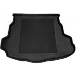 Plastová vana do kufru Rezaw Plast Mazda 6 Hatchback 2008 – Hledejceny.cz