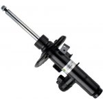 Tlumič pérování BILSTEIN 23-305069 – Hledejceny.cz