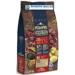 Polaris GF pes Adult hovězí krůta 12 kg – Sleviste.cz