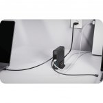 CubeNest S6D0 – Zboží Živě