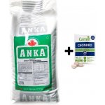 Anka Puppy 20 kg – Hledejceny.cz