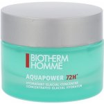 Biotherm Aquapower 72H krém na pleť 50 ml – Hledejceny.cz