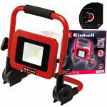 Einhell Classic TC-JS 18 Li - Solo – Zboží Dáma