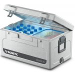 DOMETIC Cool-Ice CI 42 – Zbozi.Blesk.cz