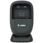 Zebra DS9308-SR – Hledejceny.cz
