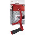 KREATOR na železo mini BASIC 150mm KRT804003 – Sleviste.cz