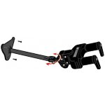 HERCULES GSP40WB – Zboží Mobilmania