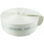 VERKE 3"x100 m – Hledejceny.cz