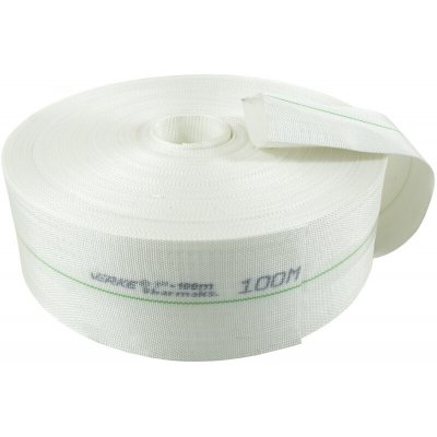 VERKE 3"x100 m – Hledejceny.cz