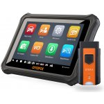 Otofix D1 – Sleviste.cz