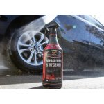 Meguiar's Non-Acid Wheel & Tire Cleaner 946 ml – Zboží Mobilmania