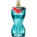 Jean Paul Gaultier La Belle Paradise Garden parfémovaná voda dámská 100 ml