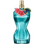 Jean Paul Gaultier La Belle Paradise Garden parfémovaná voda dámská 100 ml – Zbozi.Blesk.cz