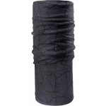Hi-Tec Rine multifunkční šátek černá – Zboží Dáma