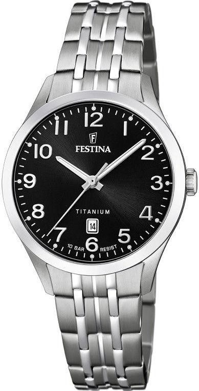 Festina 20468/3