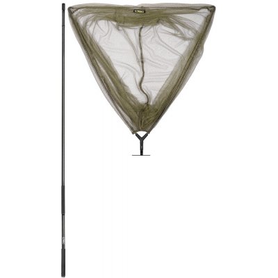 Spro Podběrák C Tec Carp Net Handle 1,8m 1díl Combo