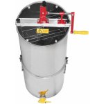 Mellarius Medomet s nádobou OptiLine 2 r. ruční P40 – Zboží Dáma