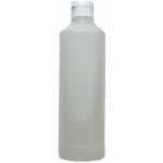 Inseminační lubrikační gel 500 ml 500 ml – Hledejceny.cz