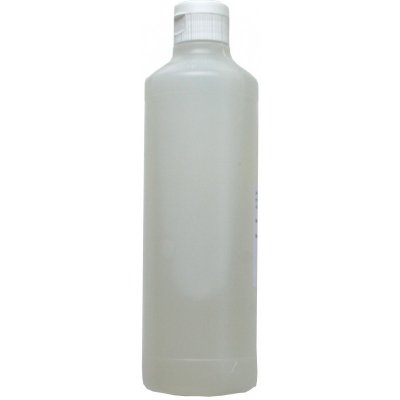 Inseminační lubrikační gel 500 ml 500 ml – Hledejceny.cz