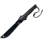 Fiskars Gerber Gator 1014054 – Zboží Dáma