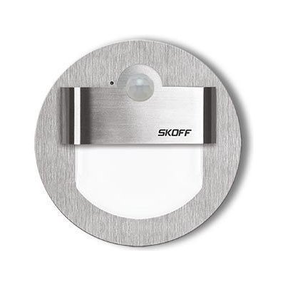 SKOFF MJ-RUE-K-H – Hledejceny.cz