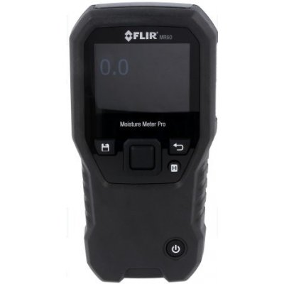 FLIR SYSTEMS AB MR60