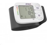 iHealth START BPW IH-BPST1 – Zboží Dáma