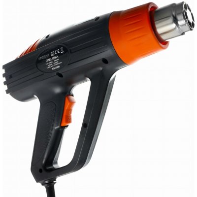 Kraft & Dele KD10390 – HobbyKompas.cz