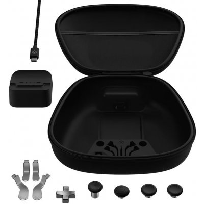 Xbox Elite Series 2 4Z1-00002 – Zbozi.Blesk.cz