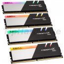 G.Skill DDR4 64GB 3600MHz F4-3600C18Q-64GTZN