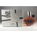 Viktor & Rolf Flowerbomb Nectar parfémovaná voda dámská 90 ml – Hledejceny.cz