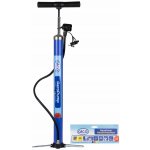 Lezyne Digital Alloy Drive – Zbozi.Blesk.cz