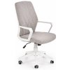 Kancelářská židle ImportWorld Spin 2