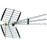 Iskra P-47N – Zboží Živě