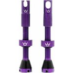 ventilky Peaty's bezdušové Chris king MK2 42 mm – Zboží Mobilmania