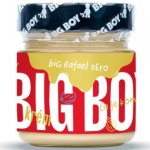 Big Boy Big Rafael Zero 220 g – Zboží Dáma